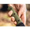 pevny nuz boker magnum bushcraft drop 02sc339 4