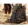 pevny nuz boker magnum bushcraft drop 02sc339 7