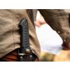 nuz pro preziti boker magnum sledgedog 02ry004 6