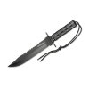nuz pro preziti boker magnum survivalist 02mb935