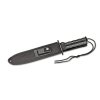 nuz pro preziti boker magnum survivalist 02mb935 2