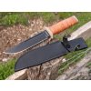 nuz pro preziti boker magnum ranger field bowie 02sc001 6