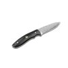 damaskovy nuz boker magnum vernery damast knife 02sc018dam 2