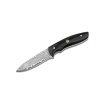 damaskovy nuz boker magnum vernery damast knife 02sc018dam