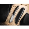 damaskovy nuz boker magnum vernery damast knife 02sc018dam 6
