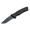 kapesni nuz boeker plus strike tanto all black 01bo401
