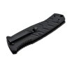 kapesni nuz boeker plus strike tanto all black 01bo401 2