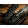 kapesnu nuz boeker plus strike tanto all black 01bo401 4