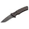 kapesni nuz boeker plus strike tanto coyote 01bo425