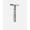 holici strojek Timor GF Pure Shaver 80mm open comb 1352
