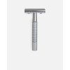 holici strojek Timor GF Pure Shaver 80mm cloce comb 1352 K