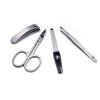manikura boker boeker arbolito manicure set basic l 04bo506 3