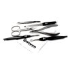 manikura boker boeker arbolito manicure set traveler 04bo306 3