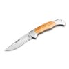 magnum classic hunter one 01mb140