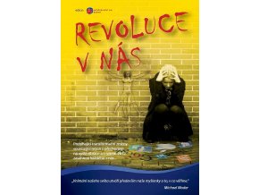 big revoluce v nas sf5 268512