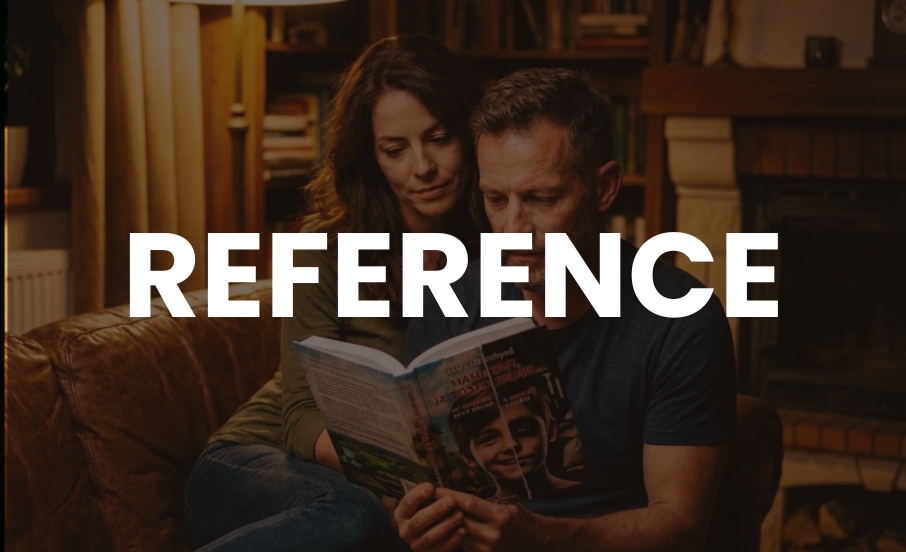 Reference