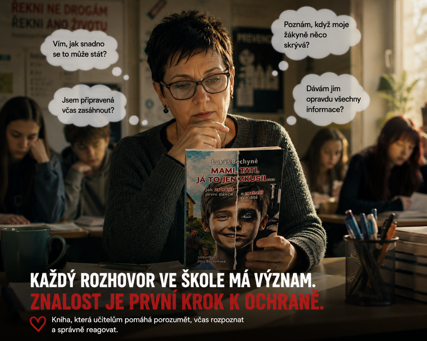 88c63674-d94c-4769-8565-be2da183ae61