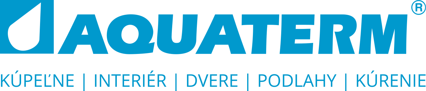 aquaterm-logo-sortiment-2017