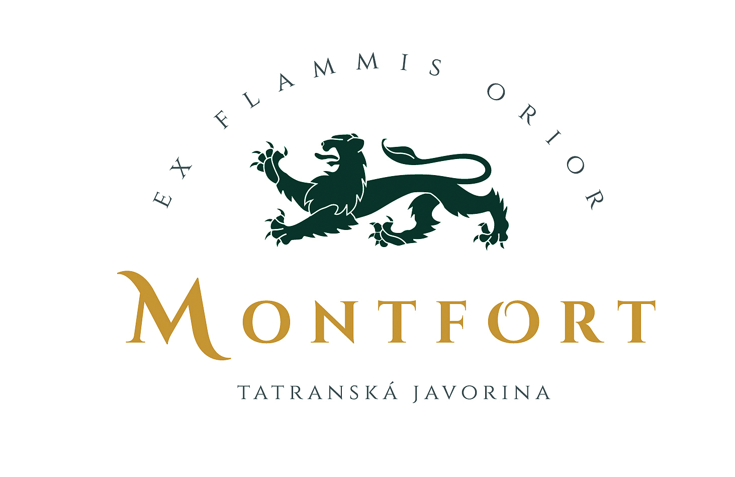 montfort