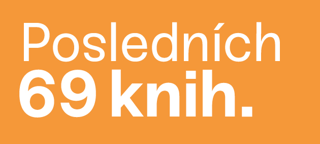 69knihCZ
