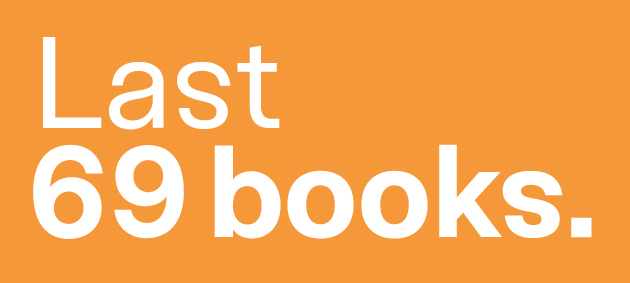 69books