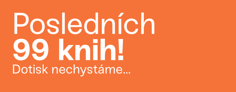 99knih