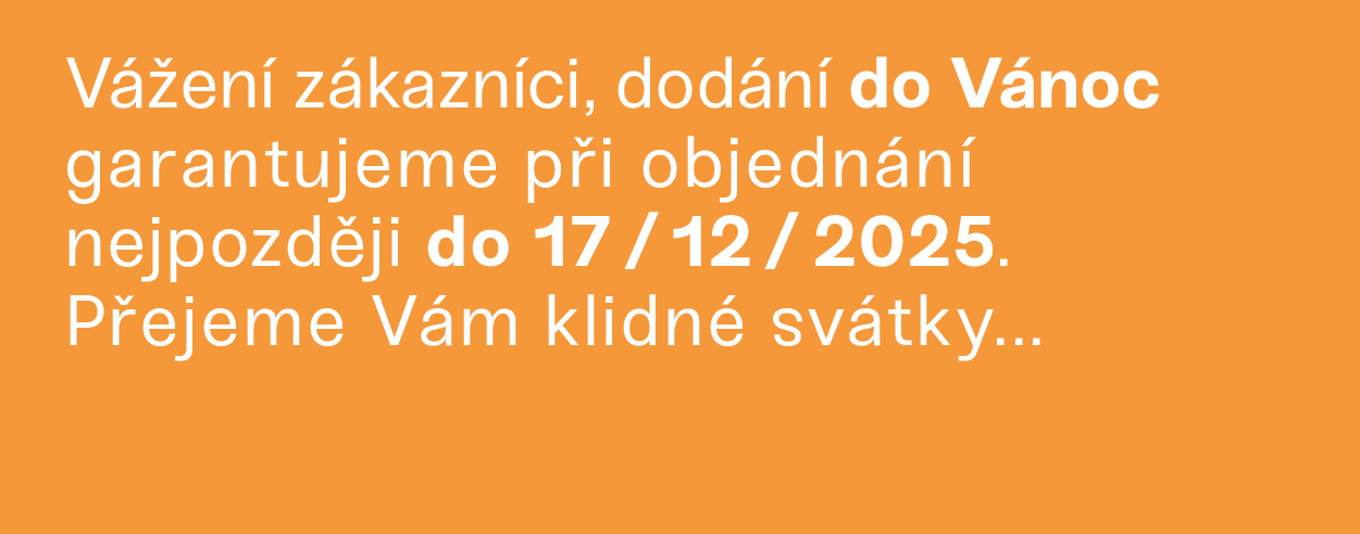 VANOCE_2025