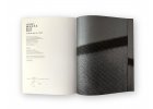 Limited collector’s edition of 75 numbered copies