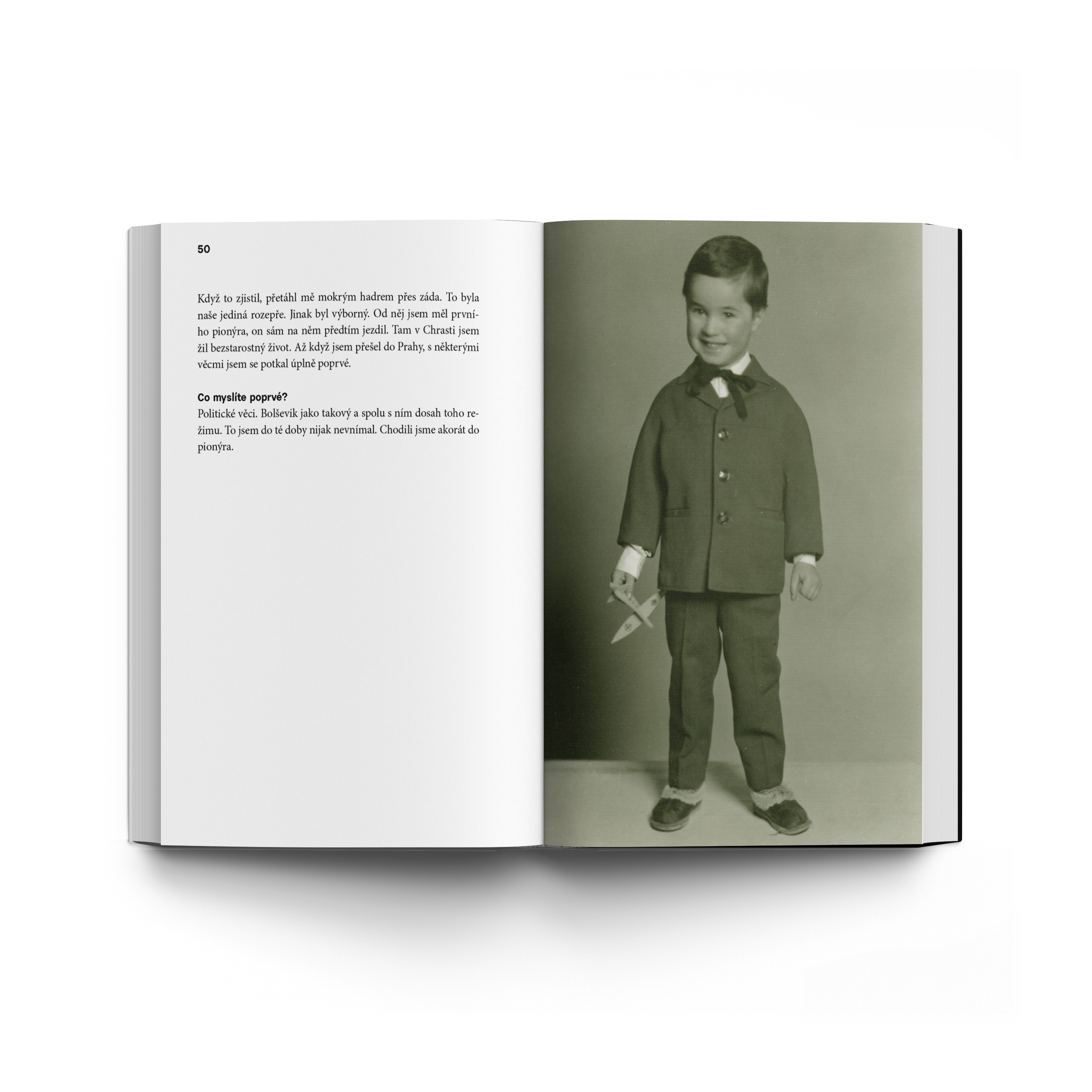 Dejdar_mockup_blok_2