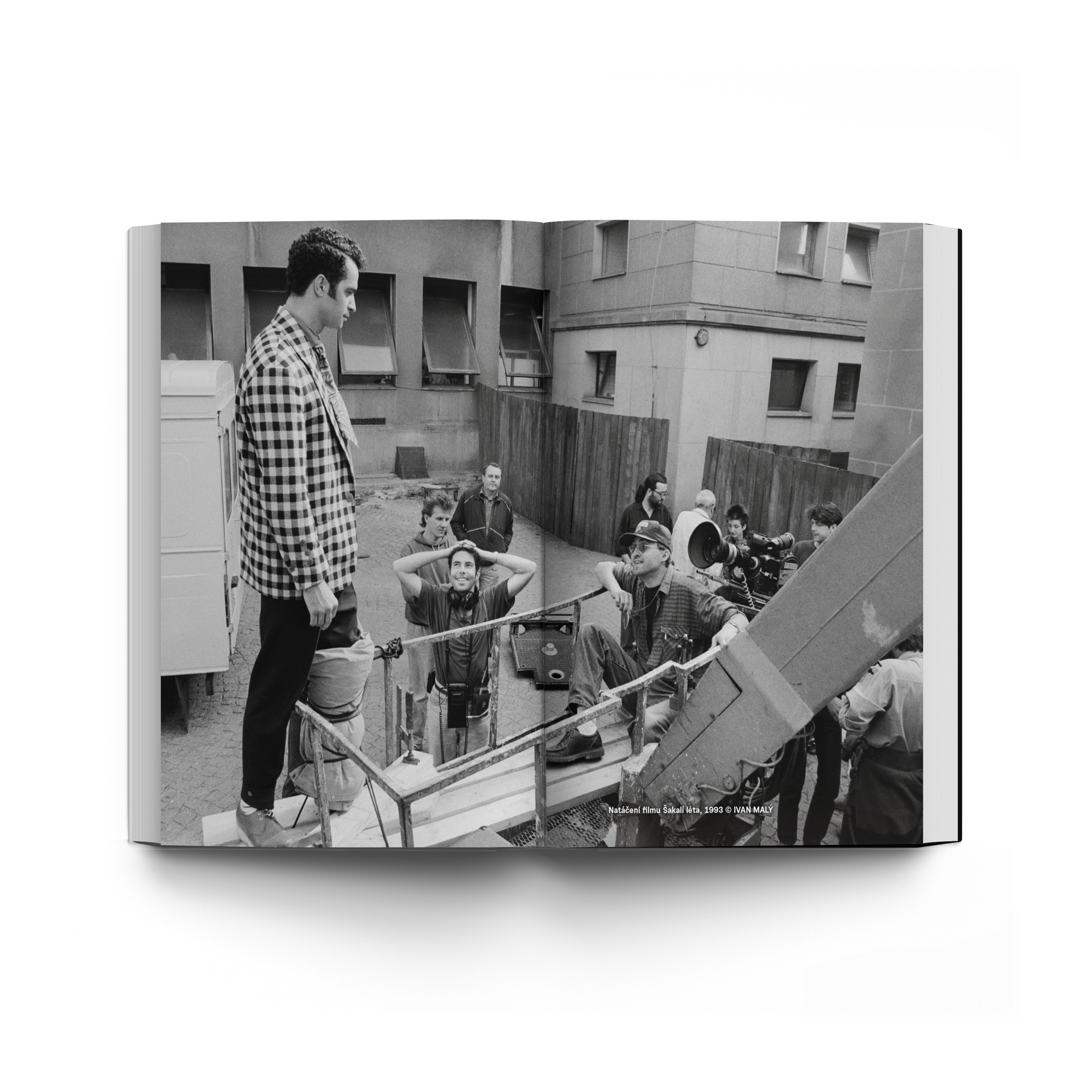 Dejdar_mockup_blok_4