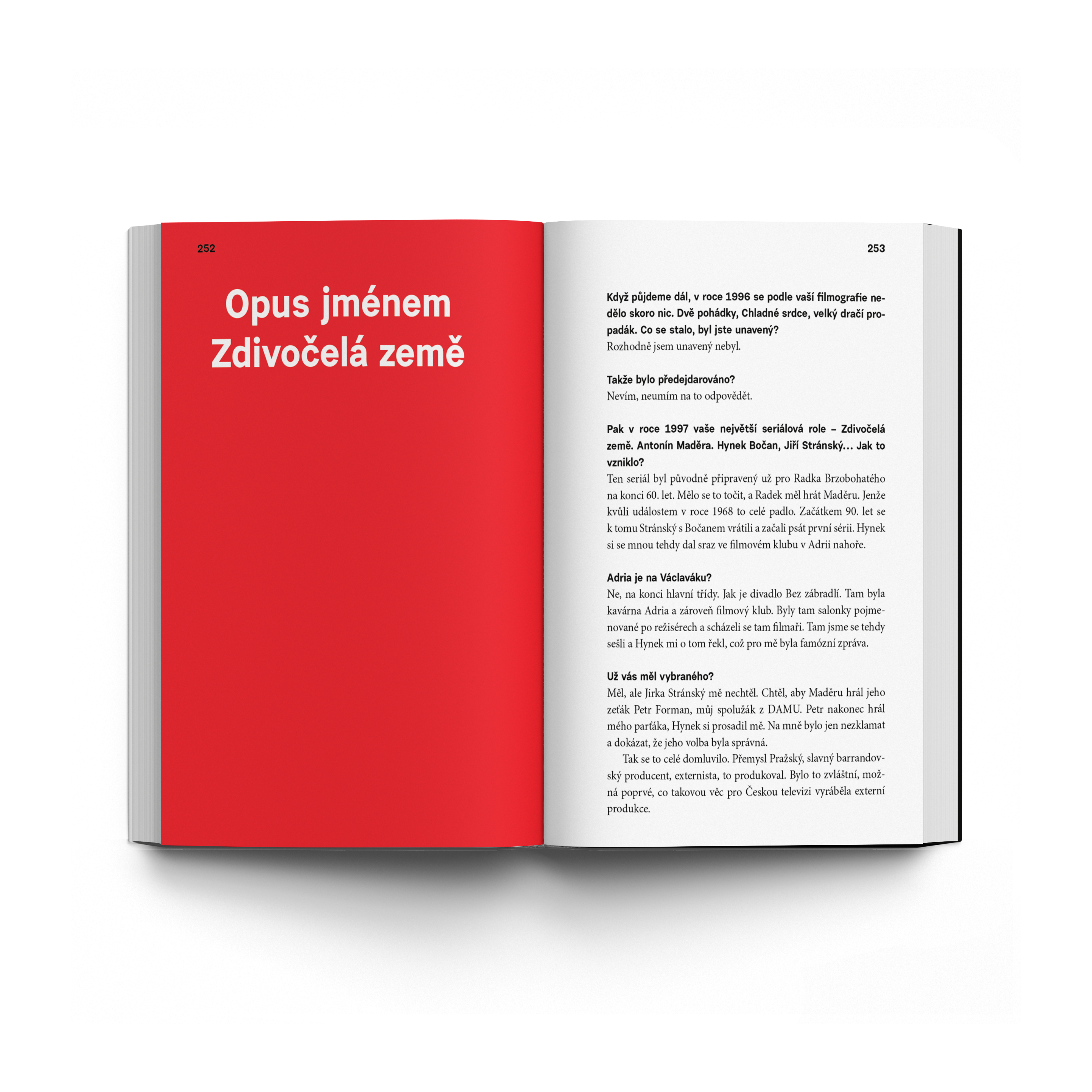 Dejdar_mockup_blok_5