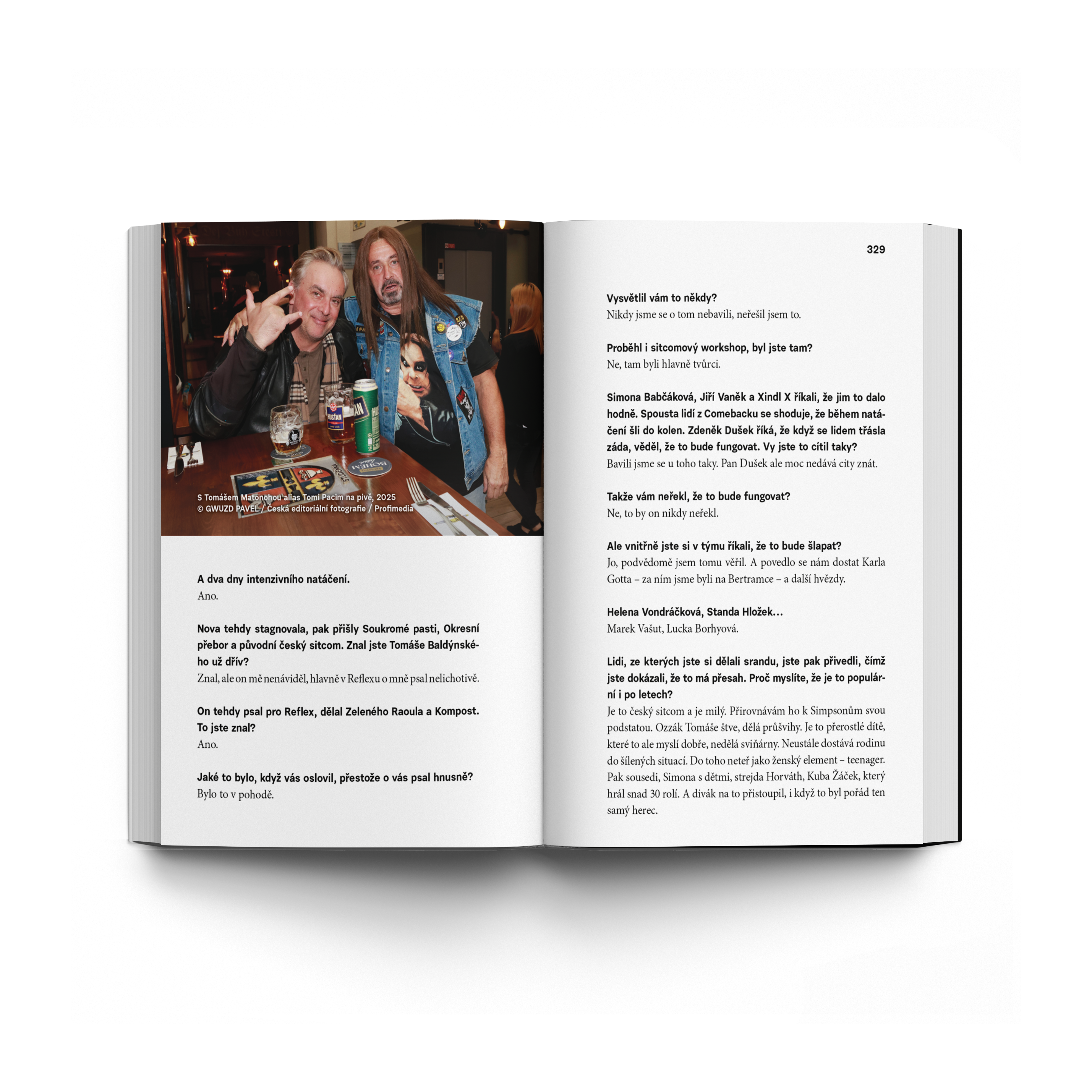 Dejdar_mockup_blok_6