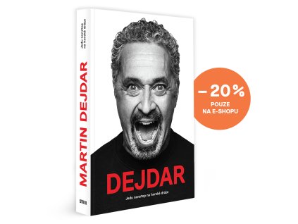 Dejdar mockup 1024x1024