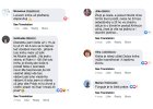 fbcomments2