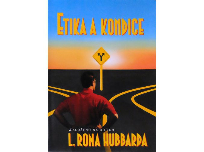 Etika a kondice