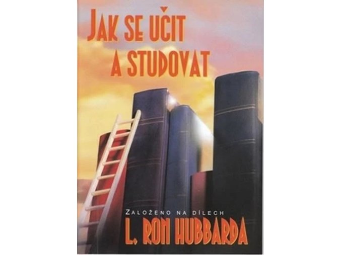 Jak se učit a studovat