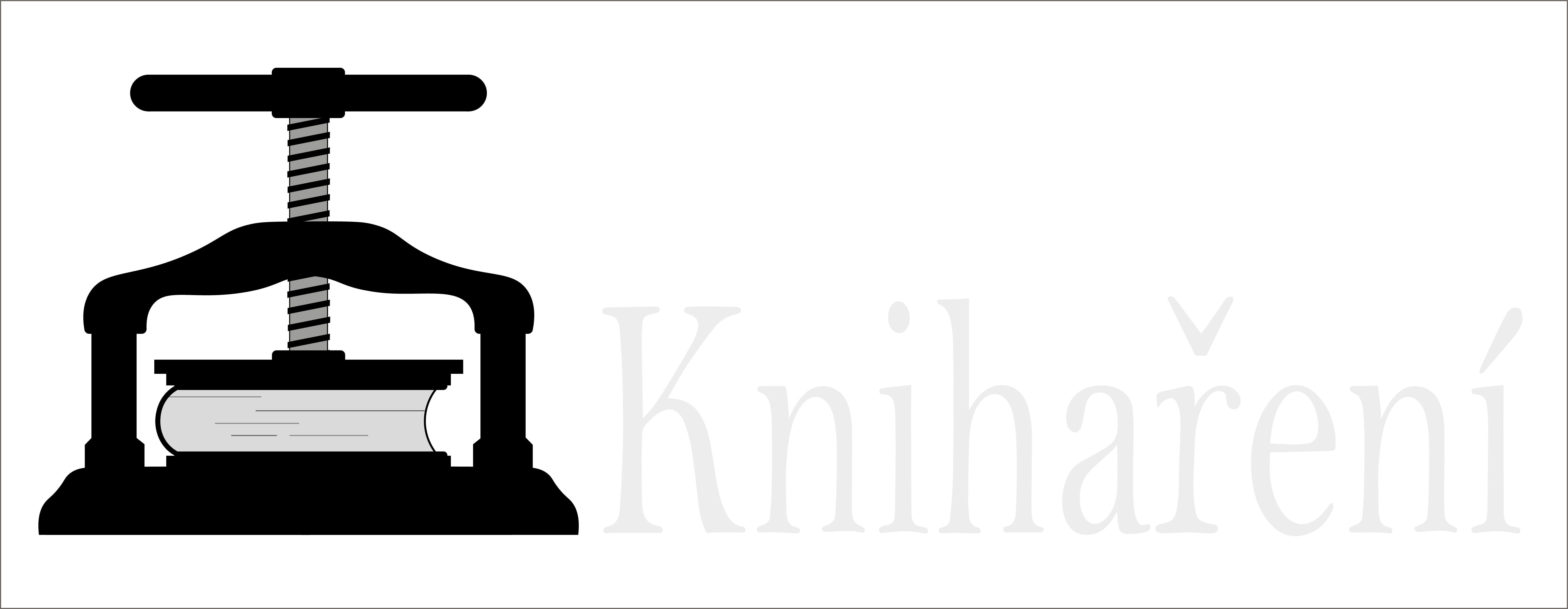 Knihaření.cz