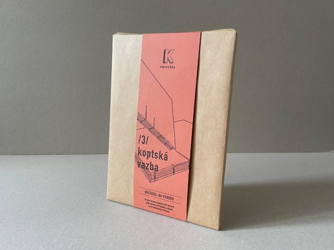 material 3