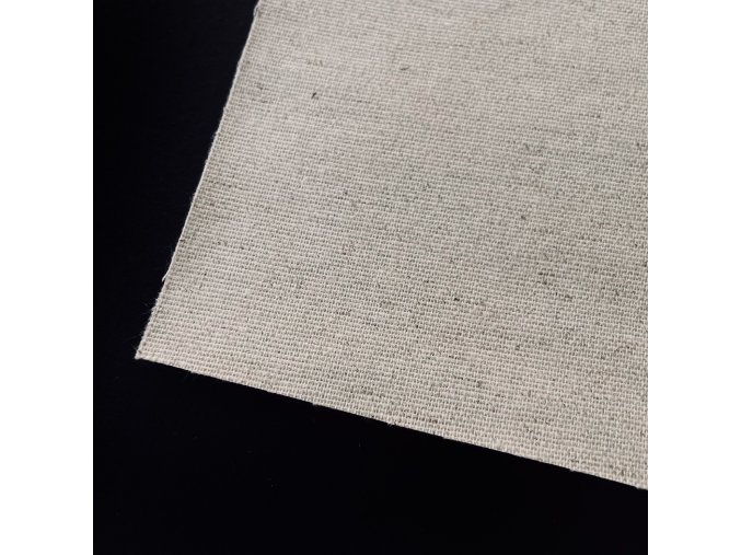 rezny zihany kniharsky potah