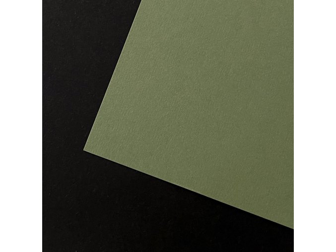 salvejovy tvrdy papir