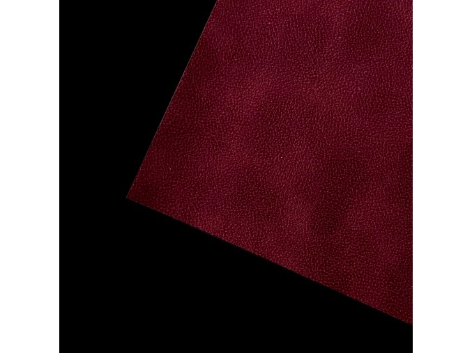 flokazovy potah vinovy