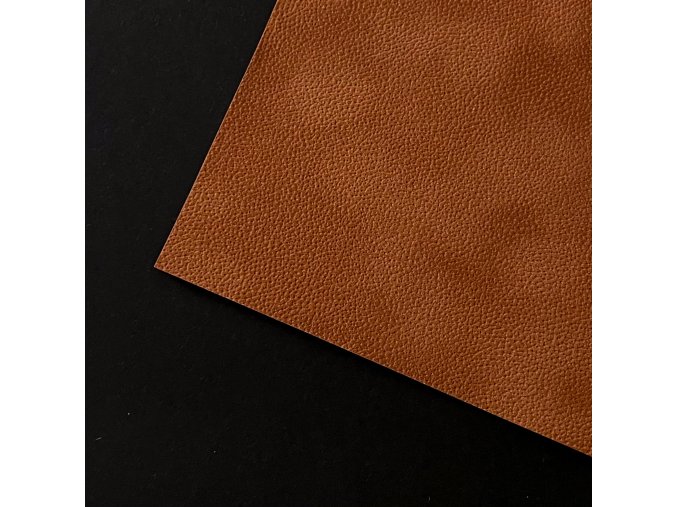 flokazovy potah rezavy