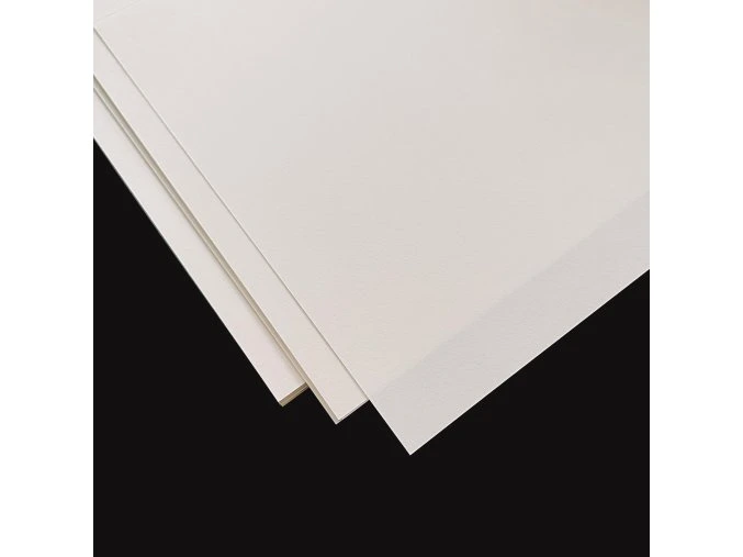 knizni papir bio top 3