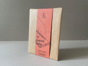 material 3