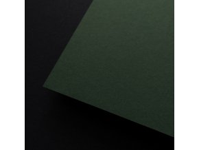 tmave zeleny predsadkovy papir