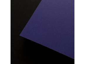 fialovy predsadkovy papir