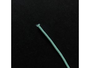 mentolova pruzenka 2mm