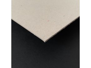 seda lepenka 2mm