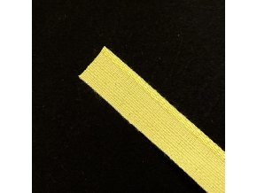 kapitalek citronovy