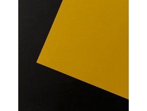 horcicovy tvrdy papir